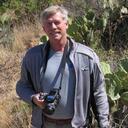 Larry Stivers - @strider48 - Twitter