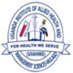 uiahms (@uiahms) Twitter profile photo uiahms (@uiahms) Twitter profile photo