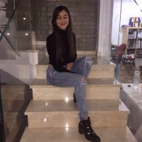 Noa Dahan (@noadahan67) 's Twitter Profile