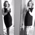 Ewa Sonnerlund (@mizzewa) Twitter profile photo Ewa Sonnerlund (@mizzewa) Twitter profile photo