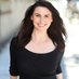 Melissa Capista (@melissacapista) Twitter profile photo Melissa Capista (@melissacapista) Twitter profile photo