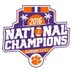 Jason Wimberly (@5jdubya5) Twitter profile photo Jason Wimberly (@5jdubya5) Twitter profile photo
