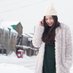 Jessica Mila Agnesia (@jscmila) Twitter profile photo Jessica Mila Agnesia (@jscmila) Twitter profile photo
