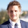 markusjoha's profile picture. Web geek focusing on .NET and Umbraco CMS. Partner at @ObviuseAB, CookieTractor, Umbraco MVP and founder of the Newsletter Studio-package for Umbraco.