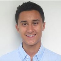 Adam Kershner (@adamkershner) 's Twitter Profile