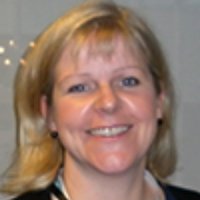 Lorna Paul (@lornapaul) 's Twitter Profile