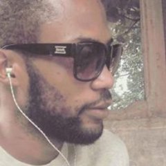 Michael AMBA E. YALIYA , analyste politique (R.D.C)