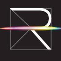 The Ray (@therayhighway) 's Twitter Profile Photo The Ray (@therayhighway) 's Twitter Profile Photo