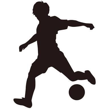 人生のヒントになるサッカー選手の名言を集めました。