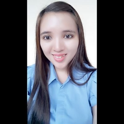 Friska_YB's profile picture. Jesus ♥ Me