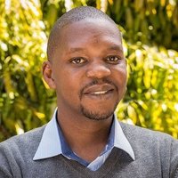 Sidney Chahonyo (@sidmisigo) 's Twitter Profile
