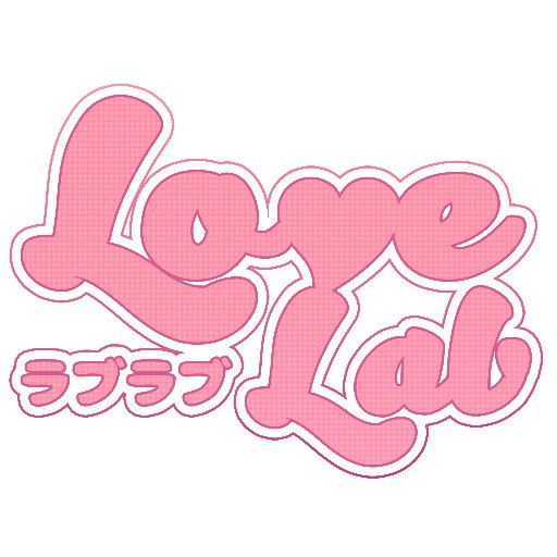 lovelabjapan Profile Picture