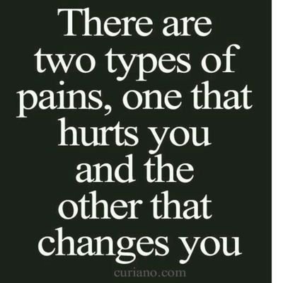 faiza_fm7's profile picture. 