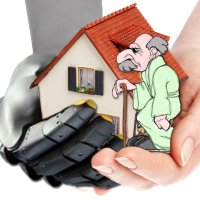 movecare (@movecareproject) 's Twitter Profile Photo