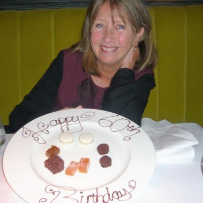helen_mcgreevy's profile picture. mum, nana, married - sometimes happily. Independence needed for a better, more socially just society. Alba 🏴󠁧󠁢󠁳󠁣󠁴󠁿