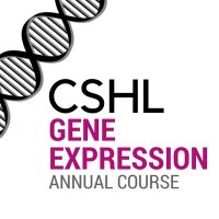 CSHL Gene Expression (@cshlgnx) 's Twitter Profile