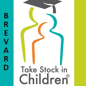 Take Stock in Children was established in 1995 as a non-profit organization that provides a unique opportunity for deserving low-income youth/students.