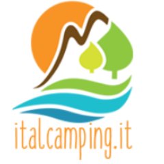 La guida più completa sui #camping per le tue #vacanze #openair in Italia, Corsica e Istria.  #campeggi, #villaggituristici e #residence, #areedisosta.