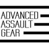 AAG_LLC's profile picture. 実物装備専門店　BFG,CAA,Ferro Concepts,FirstSpear,HSGI,MSM,Raptor Tactical,RE Factor,SOTECH,TeamWendy,YatesGear 正規取扱店 ここでは、新着情報やお店情報を流します。 気になることがあればお気軽にメッセージや返信などください