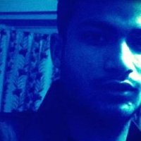 santoshthapachhetri7 (@santoshthapachh) 's Twitter Profile