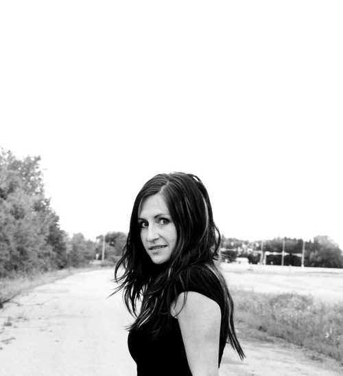 amberbauer's profile picture. Artist/Singer/Songwriter/Musician