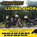 Eddio Andres Labra G (@1976Eddio) Twitter