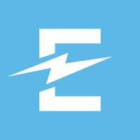 Excelero, Inc. (@excelerostorage) 's Twitter Profile