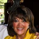 Nancy Calvert - @CampMagique - Twitter