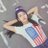 imarin_Apink's profile image