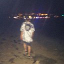 Vince Baker - @imvincebaker - Twitter