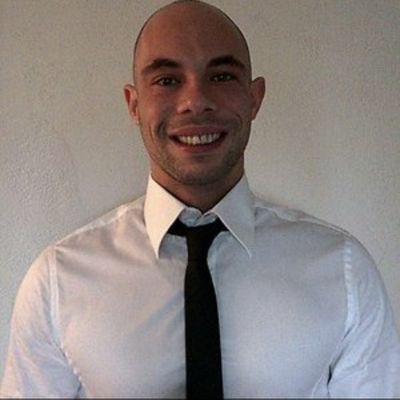 fafa8426's profile picture. sqlskills sql sqlshack Pouvoirs publics Défense & sécurité Europe Politique Rugby Culture Sciences & espace Dirigeants d'entreprise Investisseurs Économie