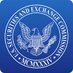 SEC DERA (@sec_dera) Twitter profile photo SEC DERA (@sec_dera) Twitter profile photo