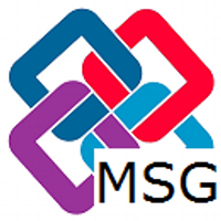 MSG buildingSMART (@msgbs) 's Twitter Profile