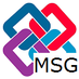 MSG buildingSMART (@msgbs) Twitter profile photo