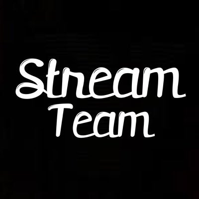 Live & Free Sport Streams #streamteam