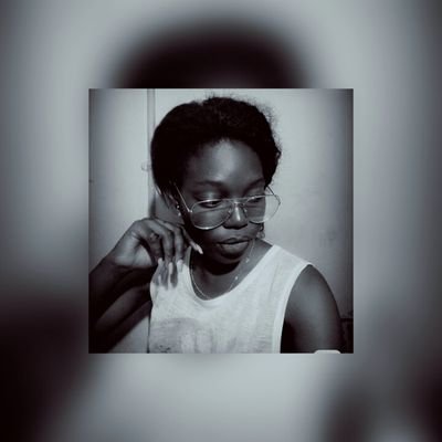 RyamMae's profile picture. I'm Maryam and I love dogs.