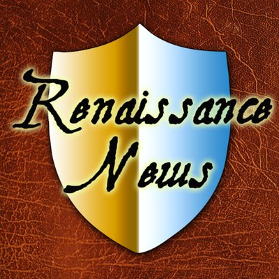ren faire news renfairereddit twitter