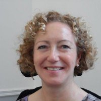 Michelle Lyne (@michellercm) 's Twitter Profile