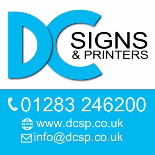 DC Signs and Printers has combined experience of over 10 years, from the everyday standard signage and print products to creating & building innovate products