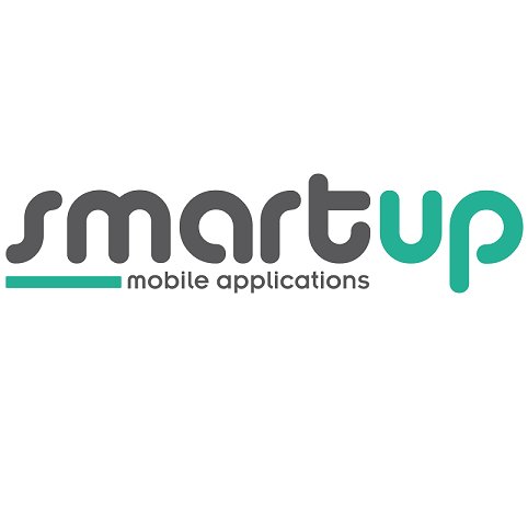 @SmartupLtd