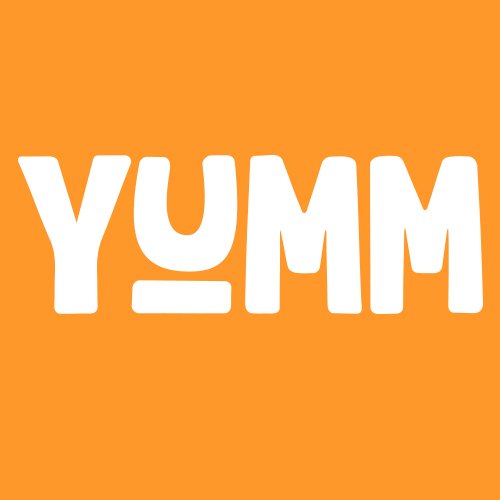 Yumm is an exciting new health food brand set to revolutionise the #healthy snacking market.