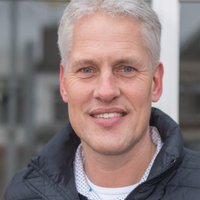 Martin Dekker (@barenbrug_md) 's Twitter Profile