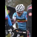 Chris Richardson - @crrs1970 - Twitter