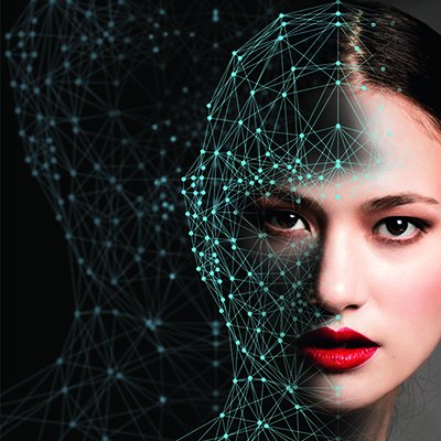 schwan_digital's profile picture. 