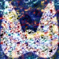 Endocrine Pathology (@endopath) 's Twitter Profile