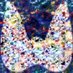 Endocrine Pathology (@endopath) Twitter profile photo Endocrine Pathology (@endopath) Twitter profile photo
