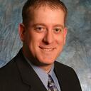 Jeff Kessler - @JeffKesslerERA - Twitter