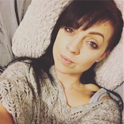 Danielle Subtle Inkさんのプロフィール画像