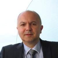 Patrick Aumiaux (@patrickaumiaux) 's Twitter Profile