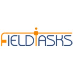Service Management Software. Bringing your field staff closer to your office.